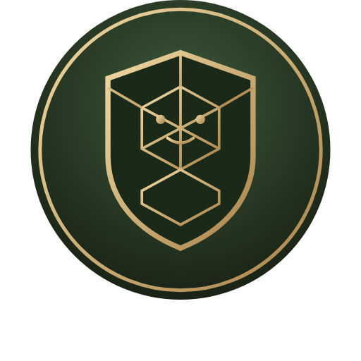 Crest seal