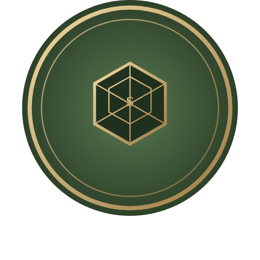 Medallion